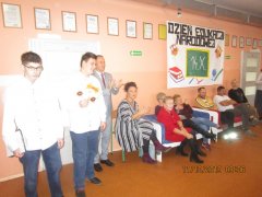 IMG_0155.JPG